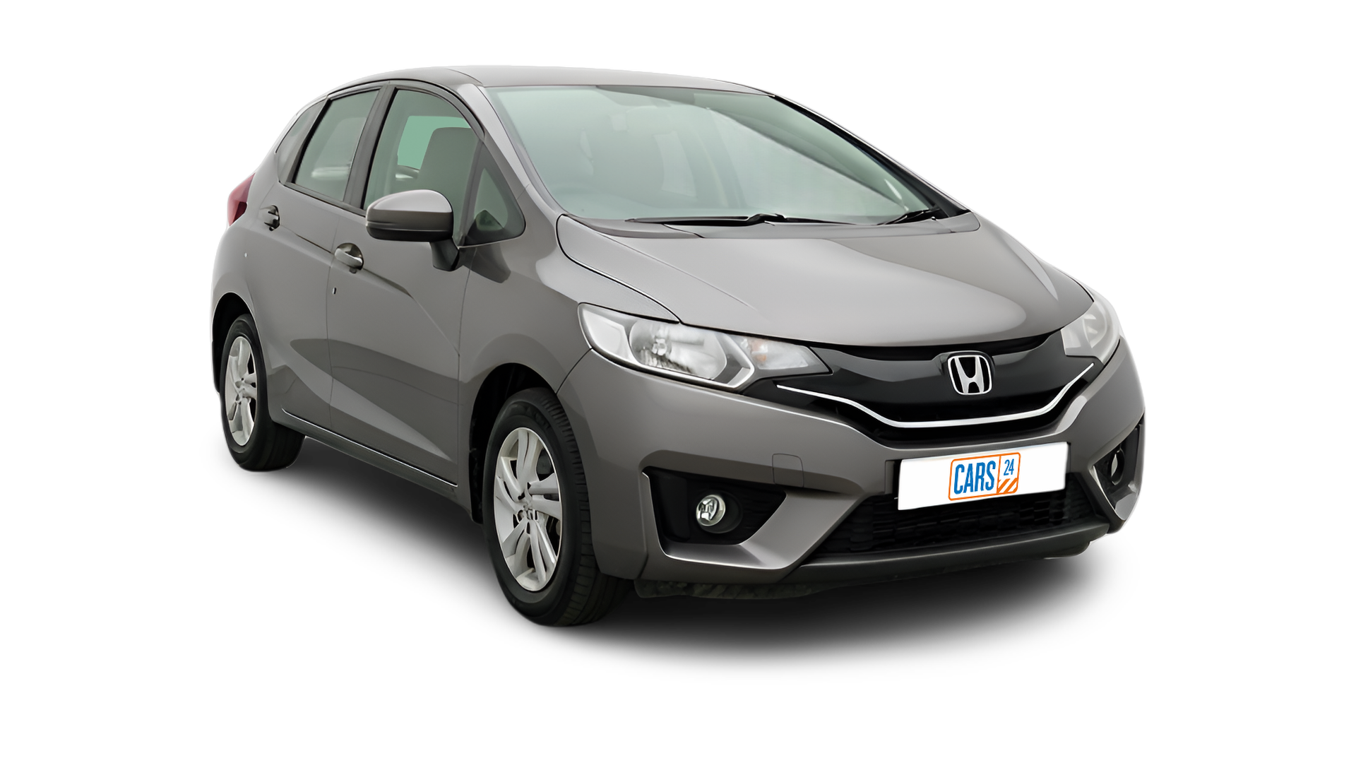 Honda Jazz-img